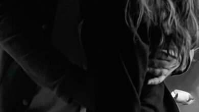 رواية نجوت بك (كاملة) جميع الفصول بقلم مي مصطفي