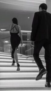 رواية شريف وجميلة - فتاة المافيا (كاملة) جميع الفصول بقلم هاجر نور الدين