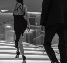 رواية شريف وجميلة - فتاة المافيا (كاملة) جميع الفصول بقلم هاجر نور الدين