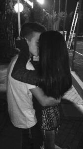 رواية عندما يأتي العوض (كاملة) جميع الفصول بقلم أماني السيد