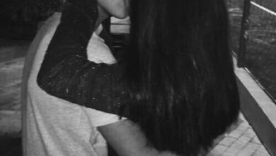 رواية عندما يأتي العوض (كاملة) جميع الفصول بقلم أماني السيد