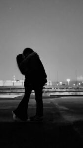 رواية سليم وناريمان - وصفولي الصبر (كاملة) جميع الفصول بقلم نداء علي