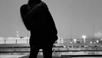 رواية سليم وناريمان - وصفولي الصبر (كاملة) جميع الفصول بقلم نداء علي