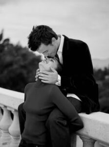 رواية احببت خديجة (كاملة) جميع الفصول بقلم ريحانة الجنة