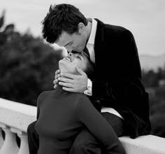 رواية احببت خديجة (كاملة) جميع الفصول بقلم ريحانة الجنة