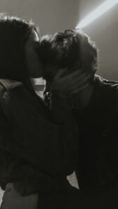 رواية إعادة تأهيل معقدة (كاملة) جميع الفصول بقلم زهرة عصام