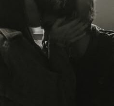 رواية إعادة تأهيل معقدة (كاملة) جميع الفصول بقلم زهرة عصام