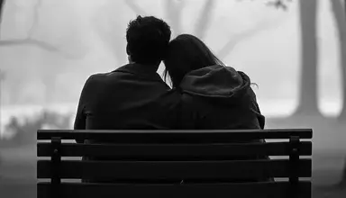 رواية دموع ممنوعة (كاملة) جميع الفصول بقلم هناء النمر