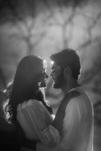 رواية هارون ونجمة - اسرني كينج الصعيد (كاملة) جميع الفصول بقلم دنيا ثروت