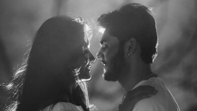 رواية هارون ونجمة - اسرني كينج الصعيد (كاملة) جميع الفصول بقلم دنيا ثروت