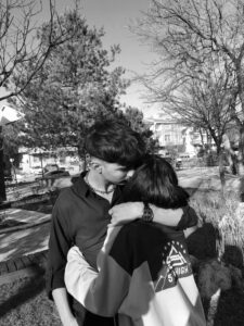 رواية اسد وهمس (كاملة) جميع الفصول بقلم مروة مرزوق