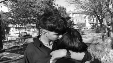 رواية اسد وهمس (كاملة) جميع الفصول بقلم مروة مرزوق