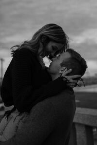 رواية نور وفريد - هوى الزيات (كاملة) جميع الفصول بقلم سارة الحلفاوي