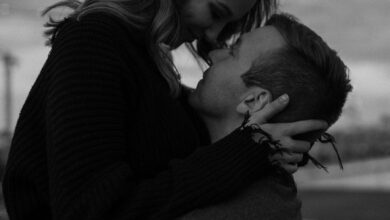 رواية نور وفريد - هوى الزيات (كاملة) جميع الفصول بقلم سارة الحلفاوي