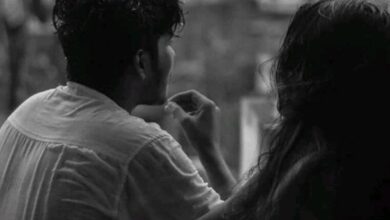 رواية ملك وكريم - زوجي وحبيبي (كاملة) جميع الفصول بقلم هاجر نور الدين