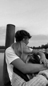 رواية بعض الدعوات لا تُرد - زينة وهاشم (كاملة) جميع الفصول بقلم اسما السيد