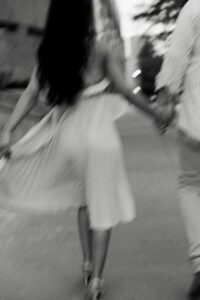 رواية حور الزين (كاملة) جميع الفصول بقلم رقية حمدي