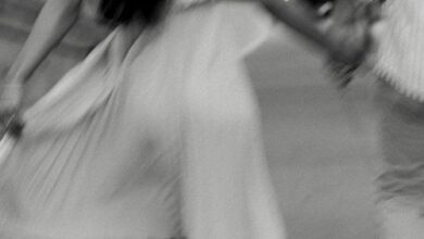 رواية حور الزين (كاملة) جميع الفصول بقلم رقية حمدي