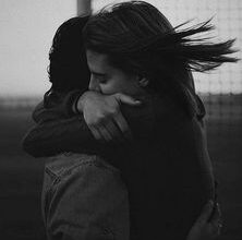 رواية فهد الصعيد والهاربة المجنونة (كاملة) جميع الفصول بقلم ندى المزين