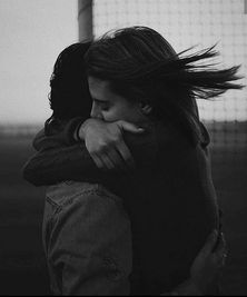 رواية فهد الصعيد والهاربة المجنونة (كاملة) جميع الفصول بقلم ندى المزين