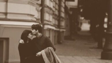 رواية ابنتي ولكن (كاملة) جميع الفصول بقلم ياسمين علي