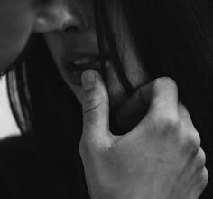 رواية عشق الليث (كاملة) جميع الفصول بقلم دينا ابراهيم