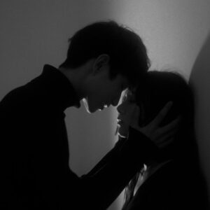 رواية وتين وعز - عشق بقلب عنيد (كاملة) جميع الفصول بقلم زهرة الربيع