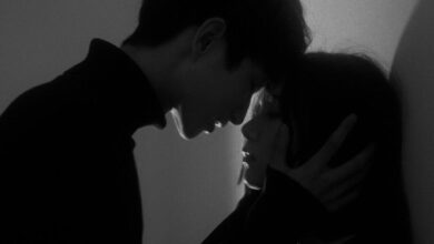 رواية وتين وعز - عشق بقلب عنيد (كاملة) جميع الفصول بقلم زهرة الربيع