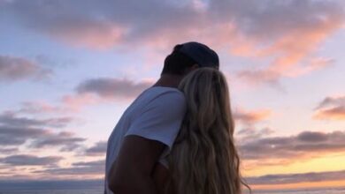 رواية جاد وليلة (كاملة) جميع فصول الرواية بقلم لوجي أحمد