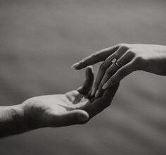 رواية فريسة الرعد (كاملة) جميع الفصول بقلم إسراء ابراهيم