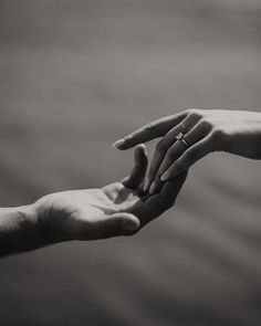 رواية فريسة الرعد (كاملة) جميع الفصول بقلم إسراء ابراهيم