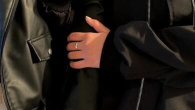 رواية عالمي الخيالي الخاص (كاملة) جميع الفصول بقلم سلسبيل أحمد