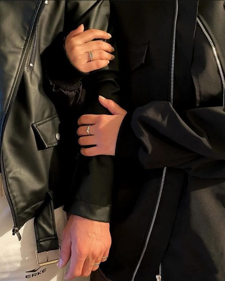 رواية عالمي الخيالي الخاص (كاملة) جميع الفصول بقلم سلسبيل أحمد