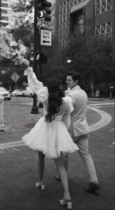 رواية دقة قلب (كاملة) جميع الفصول بقلم مريم حسين