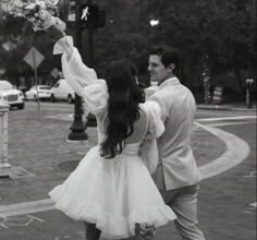 رواية دقة قلب (كاملة) جميع الفصول بقلم مريم حسين