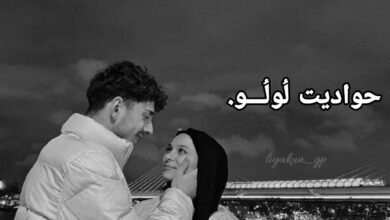 رواية إنكسار الروح كاملة (جميع الفصول) بقلم الاء محمد حجازي