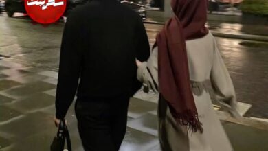 رواية أكاذيب السوشيال للضياع (كاملة) جميع الفصول بقلم هاجر نور الدين