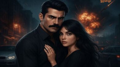 رواية نبضة وطلقة كاملة (جميع الفصول) بقلم آية طة