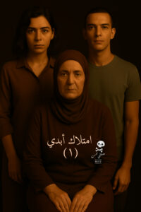 رواية امتلاك أبدي (كاملة) جميع الفصول بقلم مصطفى محسن