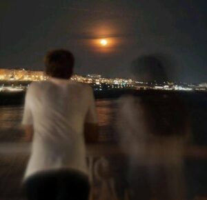 رواية انيس قلبي (كاملة) جميع الفصول بقلم إيمان شلبي