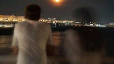 رواية انيس قلبي (كاملة) جميع الفصول بقلم إيمان شلبي