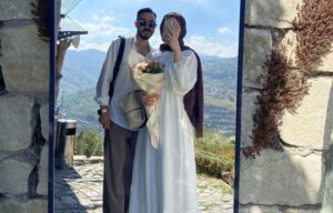 رواية تحت الضغط (كاملة) جميع الفصول بقلم منة السيد