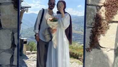 رواية تحت الضغط (كاملة) جميع الفصول بقلم منة السيد