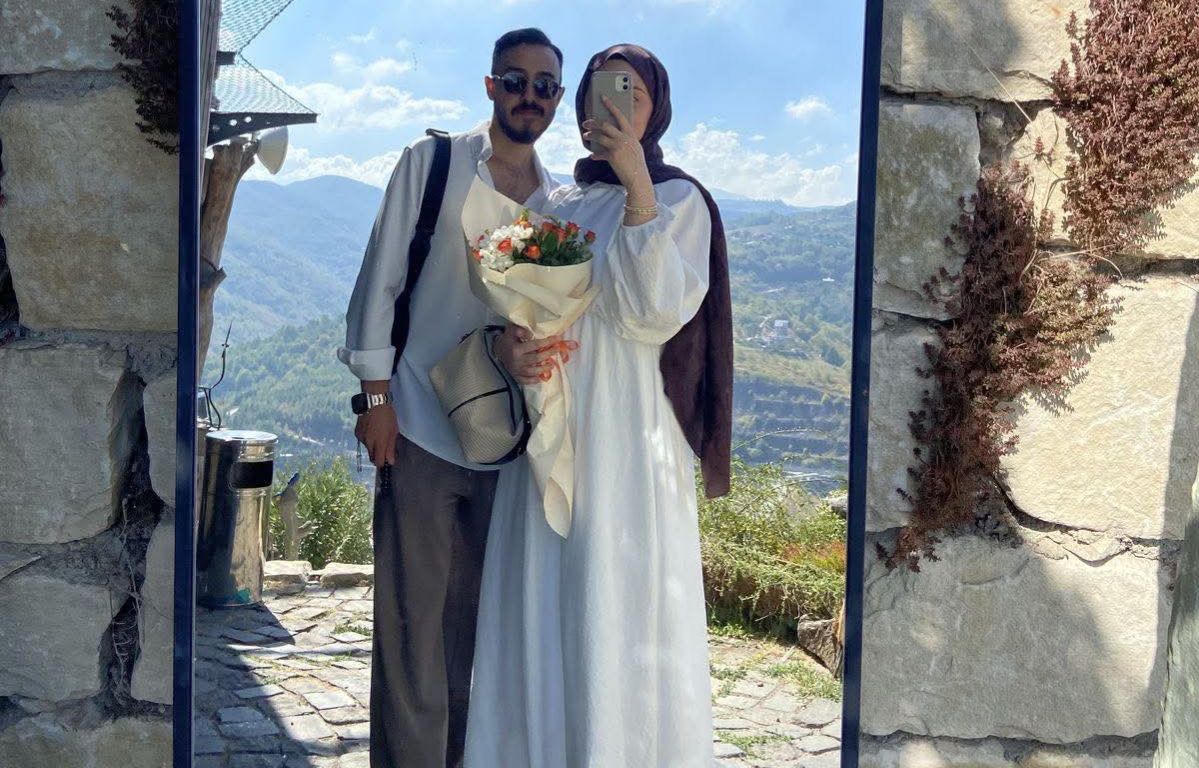 رواية تحت الضغط (كاملة) جميع الفصول بقلم منة السيد