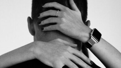 رواية عيناك ملاذي (كاملة) جميع الفصول بقلم سارة علي