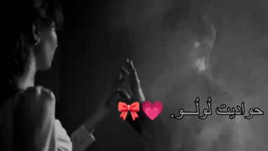 رواية وليتني لم ألتفت (كاملة) جميع فصول الرواية بقلم آلاء محمد حجازي