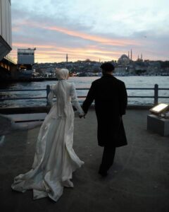 رواية تميم ومرام (كاملة) جميع الفصول بقلم مريم خالد