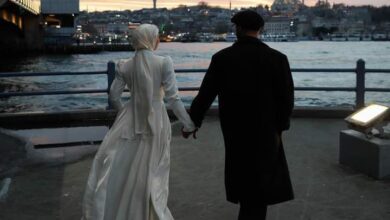 رواية تميم ومرام (كاملة) جميع الفصول بقلم مريم خالد