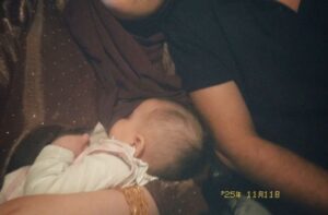 رواية أحلام ودت لو ترى (كاملة) جميع الفصول بقلم ولاء عمر