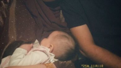 رواية أحلام ودت لو ترى (كاملة) جميع الفصول بقلم ولاء عمر